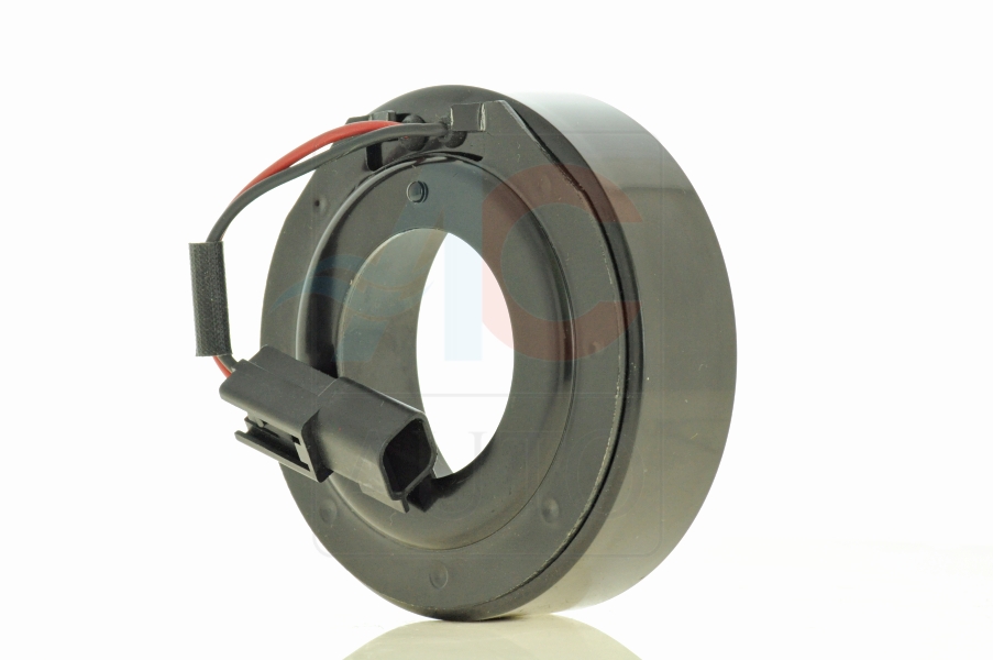 Coil, magnetic-clutch compressor - AC-04VI09 ACAUTO