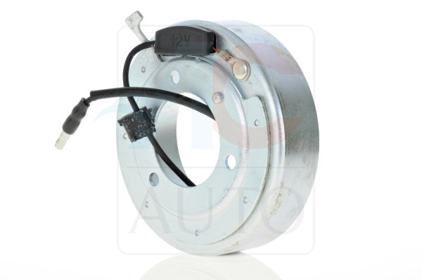Coil, magnetic-clutch compressor - AC-04ZX01 ACAUTO