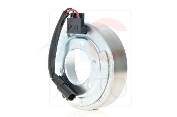 Coil, magnetic-clutch compressor - AC-04ZX06 ACAUTO