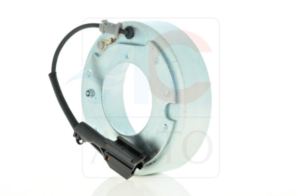 Coil, magnetic-clutch compressor - AC-04ZX10 ACAUTO