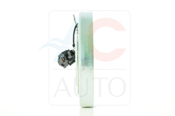 Bobina, Compressore- Innesto elettromagnetico - AC-04ZX13 ACAUTO