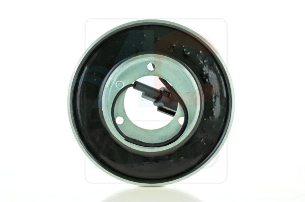 Bobina, Compressore- Innesto elettromagnetico - AC-04ZX13 ACAUTO