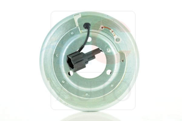Bobina, Compressore- Innesto elettromagnetico - AC-04ZX13 ACAUTO