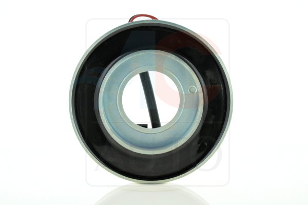 Coil, magnetic-clutch compressor - AC-04ZX15 ACAUTO