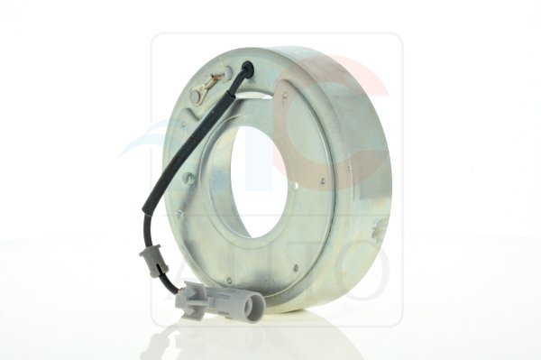 Bobina, Compressore- Innesto elettromagnetico - AC-04ZX18 ACAUTO