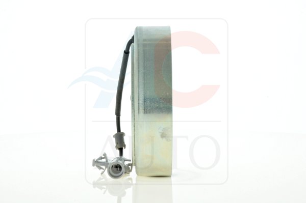 Coil, magnetic-clutch compressor - AC-04ZX18 ACAUTO