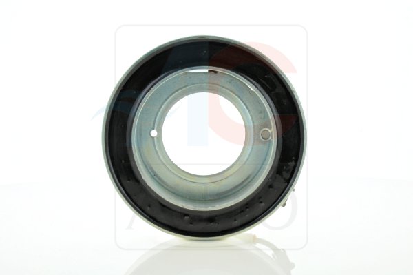 Coil, magnetic-clutch compressor - AC-04ZX18 ACAUTO
