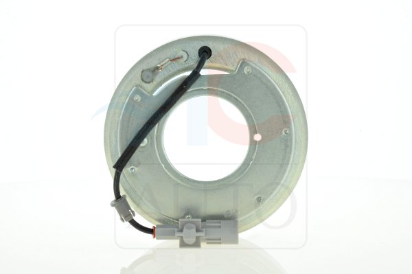 Coil, magnetic-clutch compressor - AC-04ZX18 ACAUTO