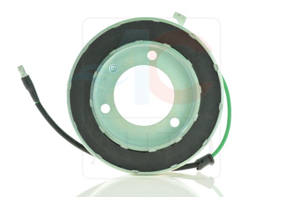Coil, magnetic-clutch compressor - AC-04ZX21 ACAUTO