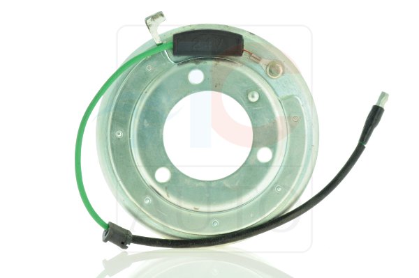 Coil, magnetic-clutch compressor - AC-04ZX21 ACAUTO