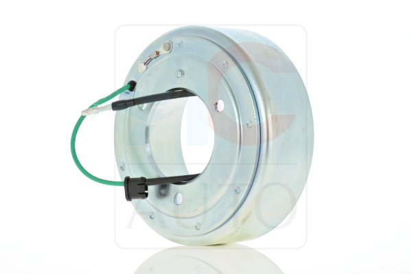 Coil, magnetic-clutch compressor - AC-04ZX24 ACAUTO