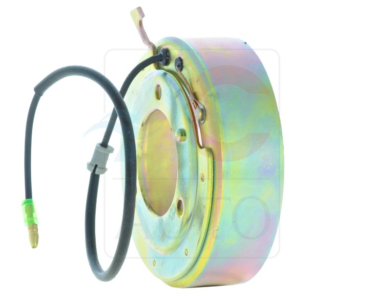 Bobina, Compressore- Innesto elettromagnetico - AC-04ZX30 ACAUTO