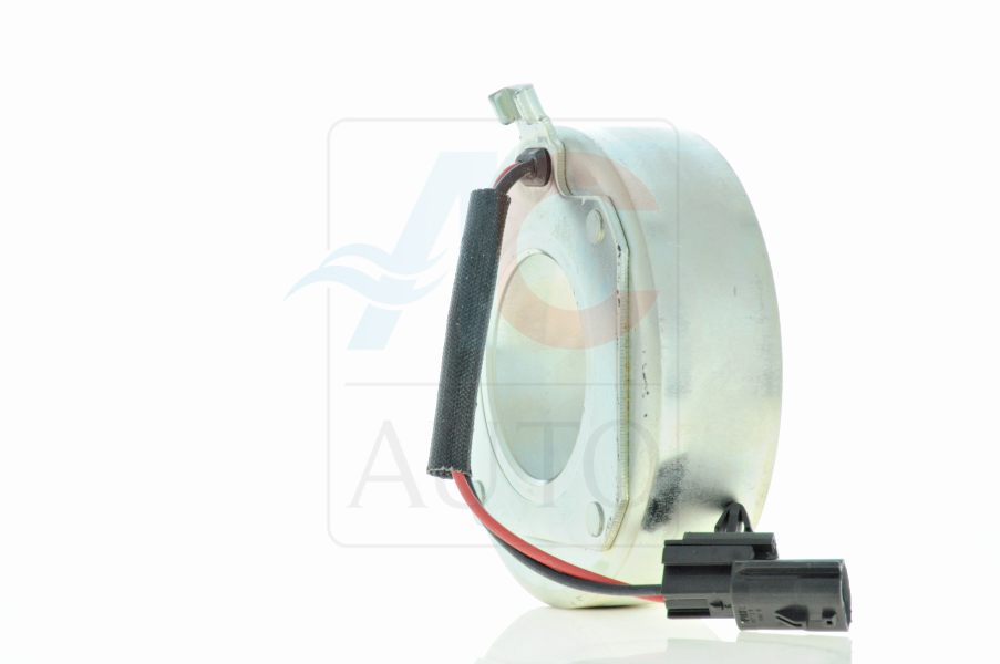 Coil, magnetic-clutch compressor - AC-04ZX32 ACAUTO