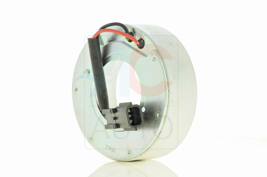 Bobina, Compressore- Innesto elettromagnetico - AC-04ZX33 ACAUTO