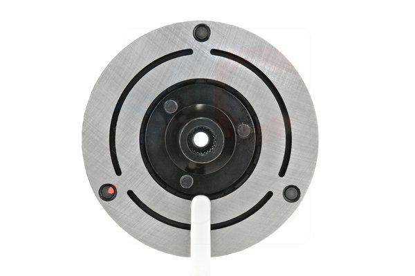 Приводной диск, электромагнитное сцепление-компрессор - AC-05CL01 ACAUTO
