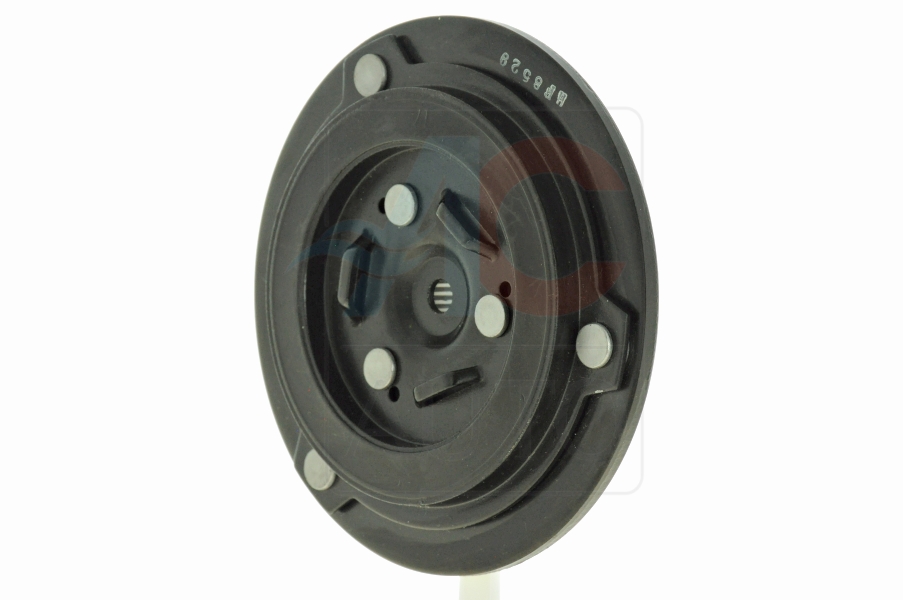 Driven Plate, magnetic clutch compressor - AC-05DL20 ACAUTO
