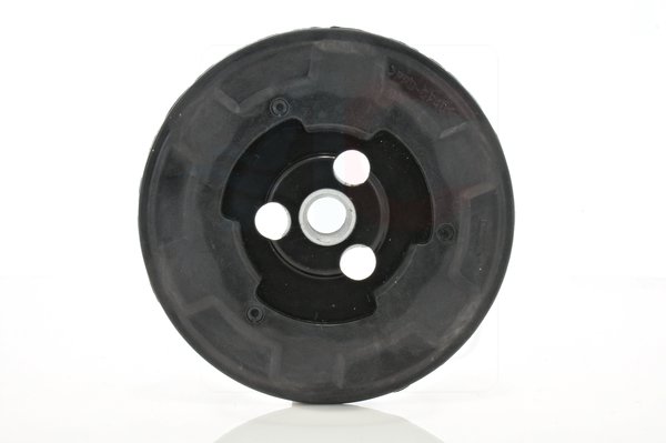 Driven Plate, magnetic clutch compressor - AC-05DN03 ACAUTO