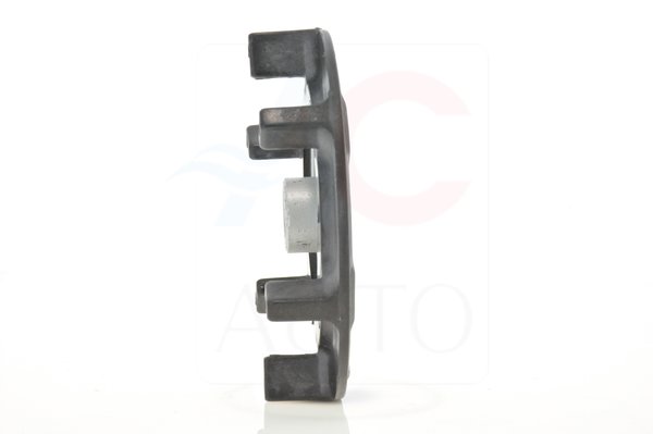 Driven Plate, magnetic clutch compressor - AC-05DN03 ACAUTO