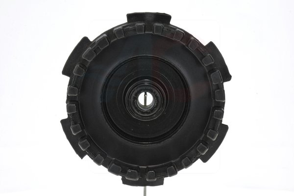 Приводной диск, электромагнитное сцепление-компрессор - AC-05DN19 ACAUTO