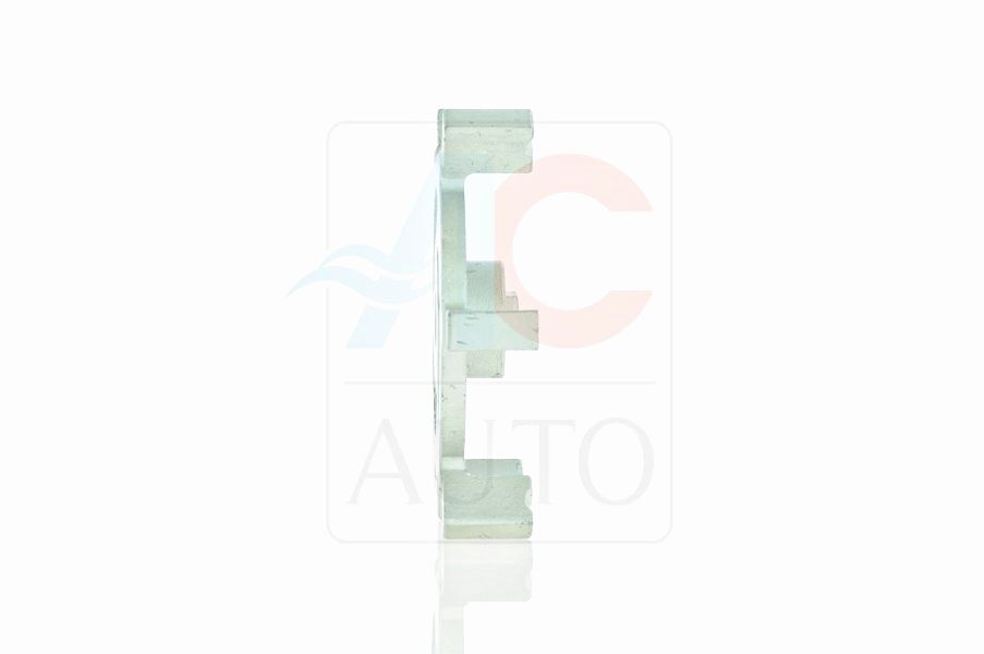 Приводной диск, электромагнитное сцепление-компрессор - AC-05DN23 ACAUTO
