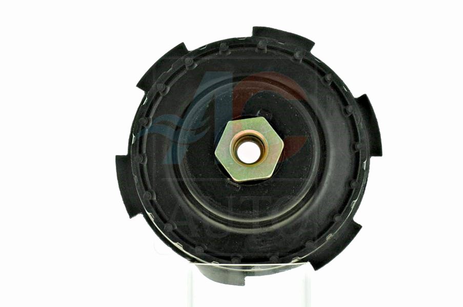 Приводной диск, электромагнитное сцепление-компрессор - AC-05DN28 ACAUTO