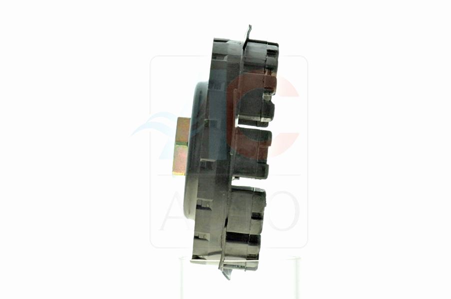 Приводной диск, электромагнитное сцепление-компрессор - AC-05DN28 ACAUTO