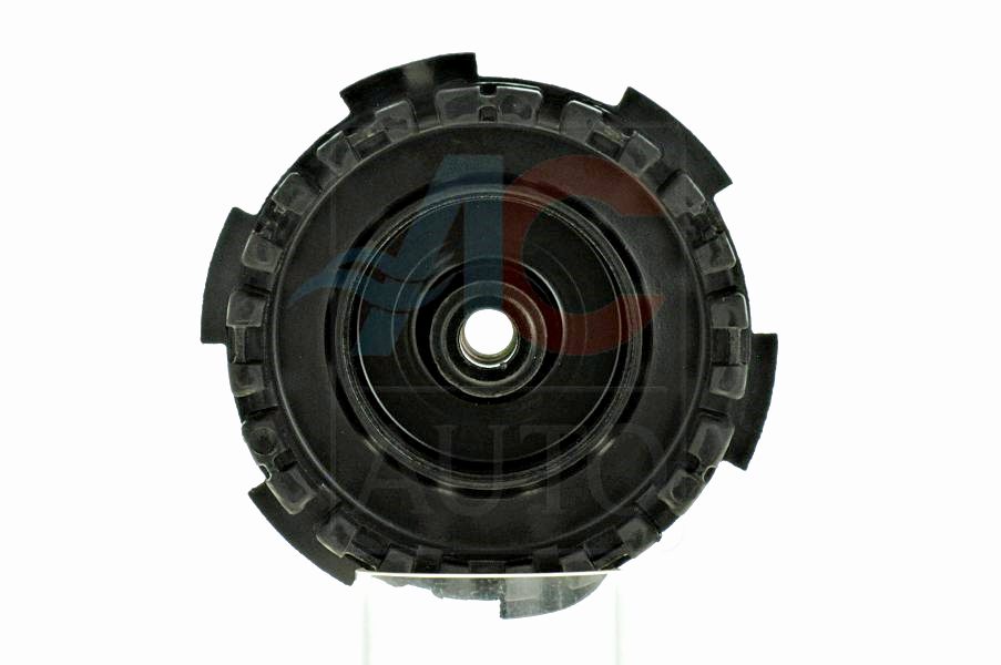 Приводной диск, электромагнитное сцепление-компрессор - AC-05DN28 ACAUTO