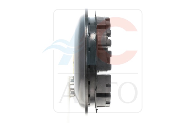 Приводной диск, электромагнитное сцепление-компрессор - AC-05DN30 ACAUTO