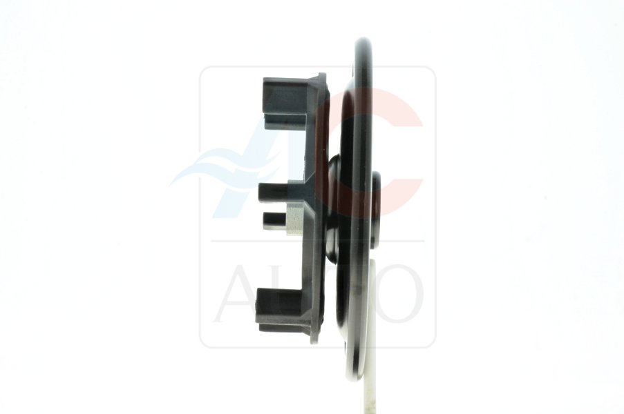 Driven Plate, magnetic clutch compressor - AC-05DN32 ACAUTO
