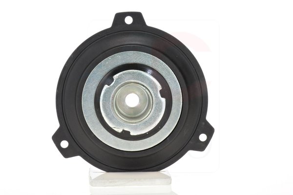 Driven Plate, magnetic clutch compressor - AC-05SD01 ACAUTO