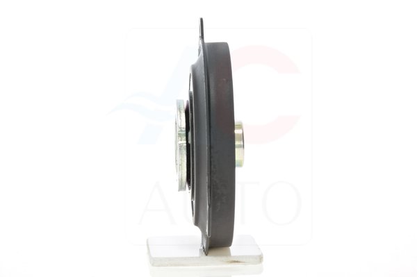 Driven Plate, magnetic clutch compressor - AC-05SD01 ACAUTO