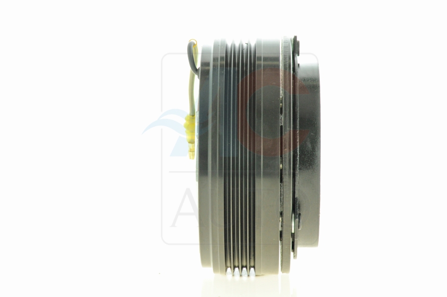 Электромагнитное сцепление, компрессор - AC-06CL01 ACAUTO