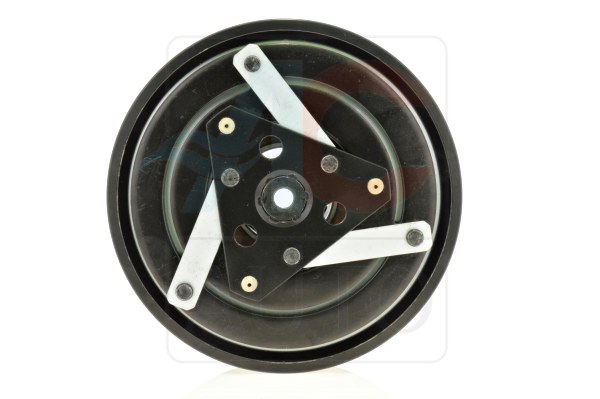 magnetinė sankaba, oro kondicionieriaus kompresorius - AC-06CL03 ACAUTO