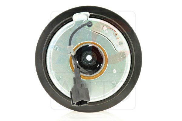 magnetinė sankaba, oro kondicionieriaus kompresorius - AC-06CL03 ACAUTO