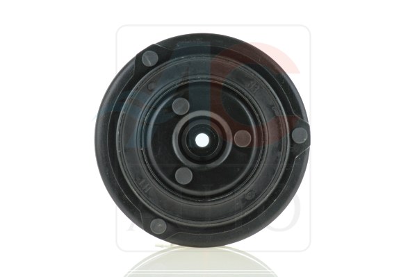 Электромагнитное сцепление, компрессор - AC-06CL10 ACAUTO