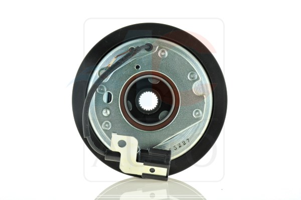 Magnetic Clutch, air conditioner compressor - AC-06CL14 ACAUTO
