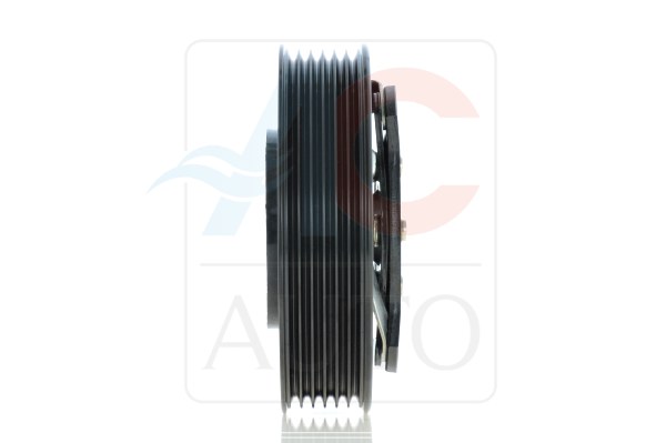 Magnetic Clutch, air conditioner compressor - AC-06CL15 ACAUTO