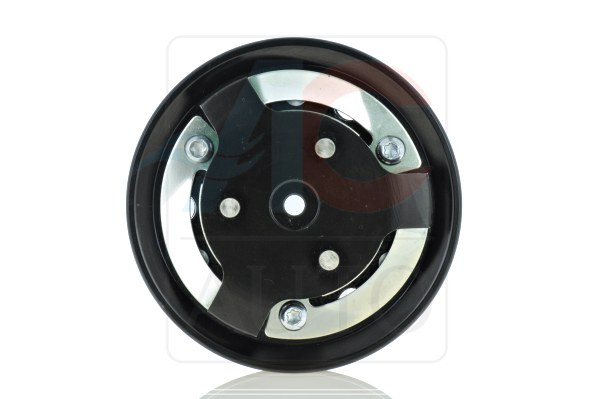 Magnetic Clutch, air conditioner compressor - AC-06CL15 ACAUTO