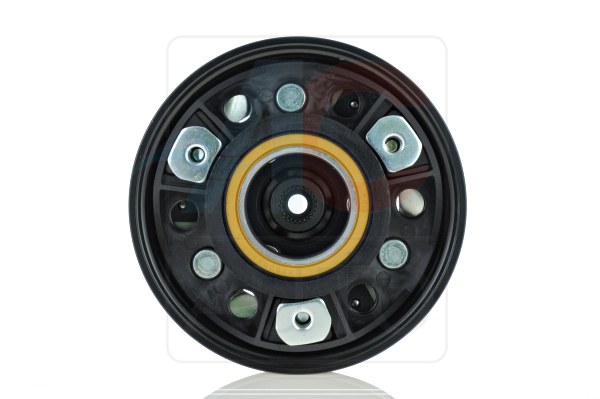 Magnetic Clutch, air conditioner compressor - AC-06CL15 ACAUTO
