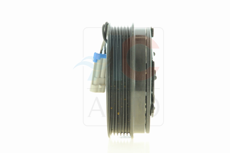 magnetinė sankaba, oro kondicionieriaus kompresorius - AC-06DL05 ACAUTO
