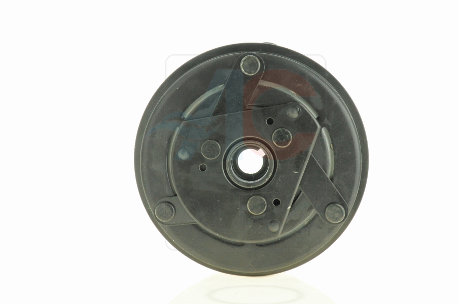 magnetinė sankaba, oro kondicionieriaus kompresorius - AC-06DL05 ACAUTO