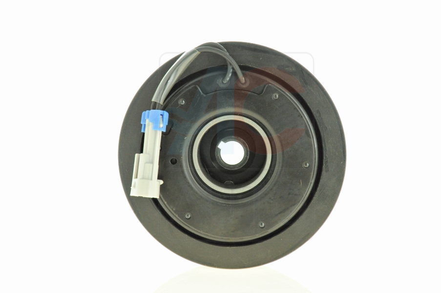 magnetinė sankaba, oro kondicionieriaus kompresorius - AC-06DL05 ACAUTO