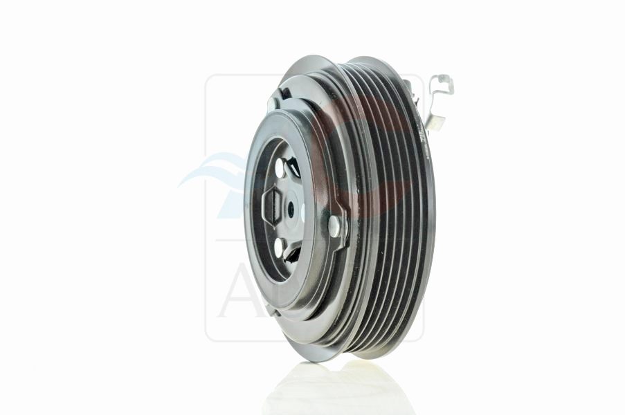 magnetinė sankaba, oro kondicionieriaus kompresorius - AC-06DL33 ACAUTO