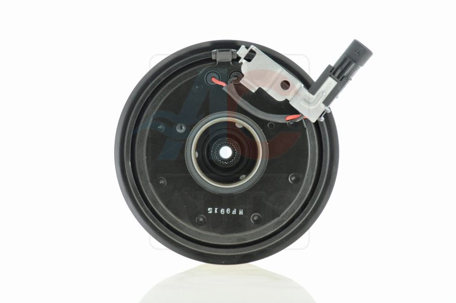 magnetinė sankaba, oro kondicionieriaus kompresorius - AC-06DL33 ACAUTO