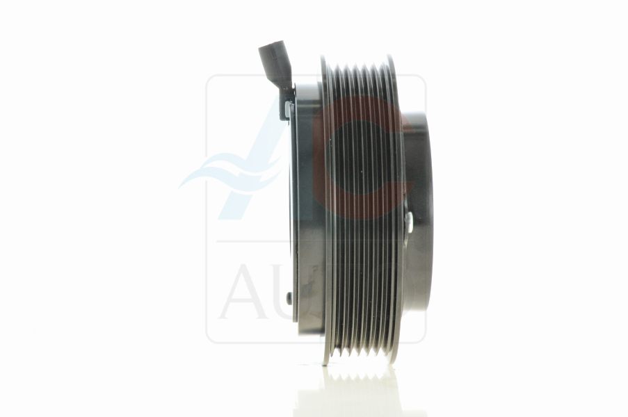 Innesto elettromagnetico, Compressore clima - AC-06DL36 ACAUTO