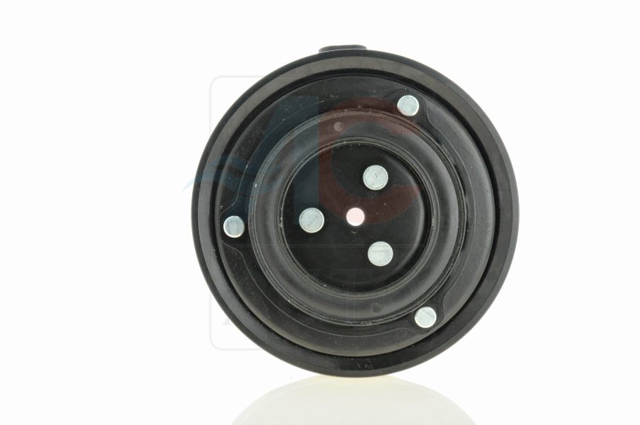 Innesto elettromagnetico, Compressore clima - AC-06DL36 ACAUTO