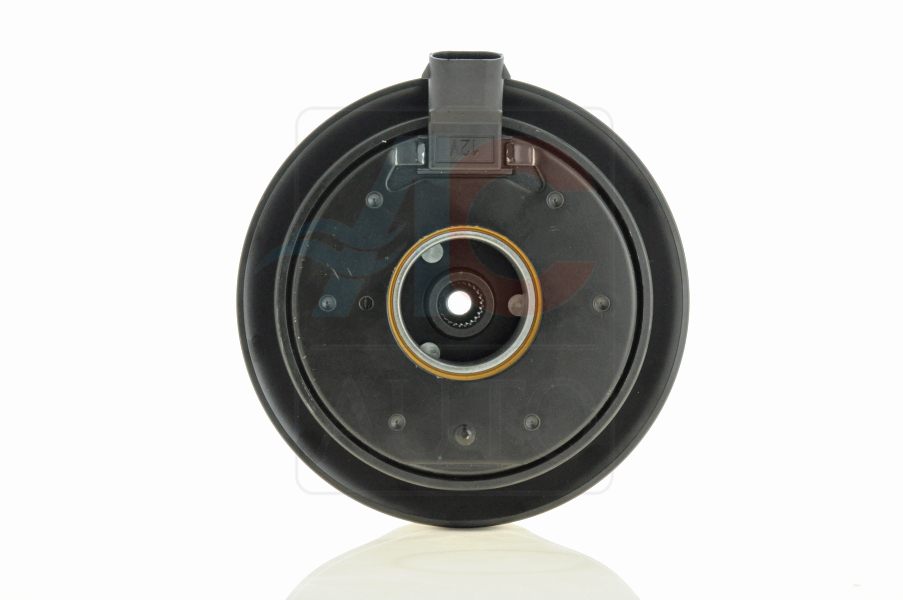 Innesto elettromagnetico, Compressore clima - AC-06DL36 ACAUTO