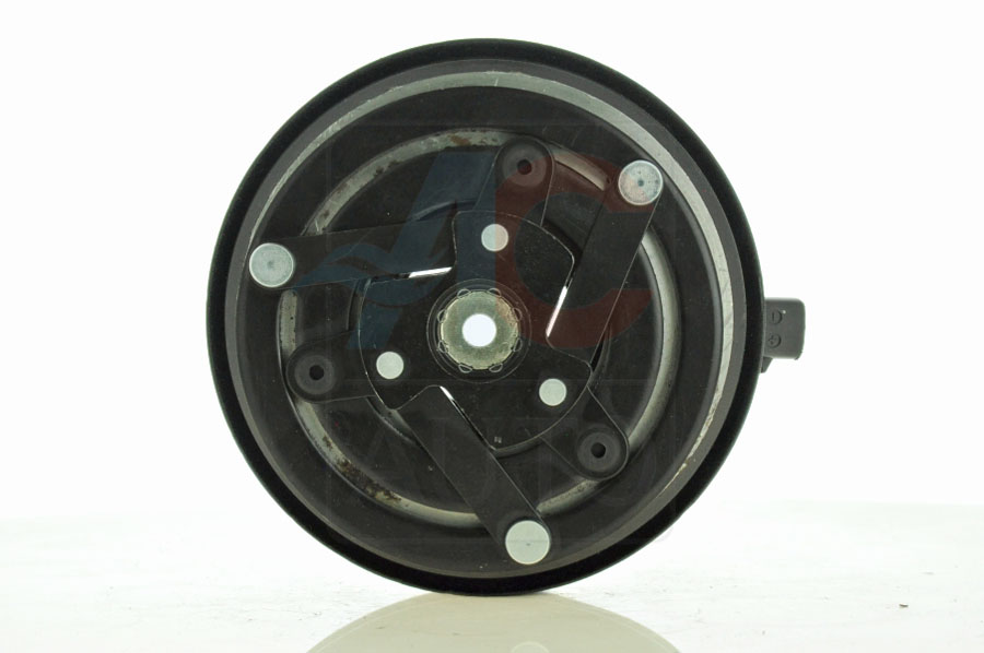 Innesto elettromagnetico, Compressore clima - AC-06DL39 ACAUTO