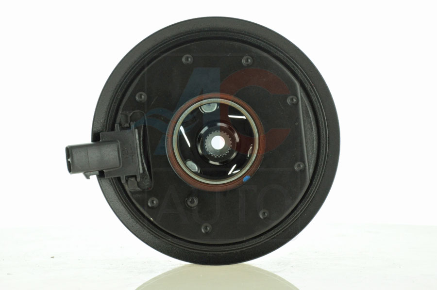 Innesto elettromagnetico, Compressore clima - AC-06DL39 ACAUTO
