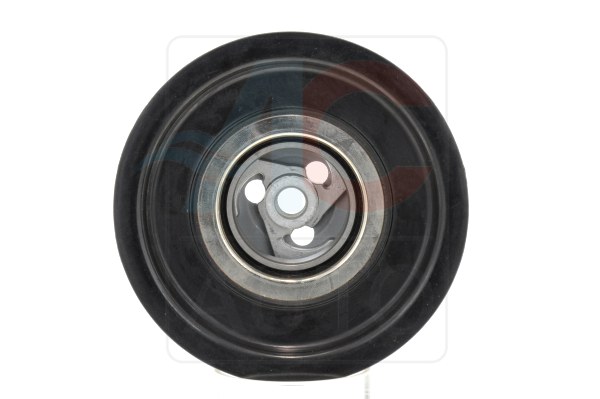 Электромагнитное сцепление, компрессор - AC-06DN05 ACAUTO